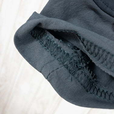 【Men's S ブラック系】 Montbell ( モンベル ) クラッグパーカ ナイロン 1106668 Asian Men's 撥水機能 ストレッチ フーディ パーカー パーカ ソフトシェル アウター ジャケット トップス ウェア - 【公式】2ndGEAR（セカンドギア）Webショップ【登山用品・アウトドア用品専門 買取販売店】