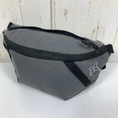 【OneSize グレー系】 Paago Works ( パーゴワークス ) スイッチ L Switch L アーバングレー ナイロン バッグ ストレージ ショルダーバッグ z00053466 アーバングレー ショルダーバッグ バッグ ストレージ