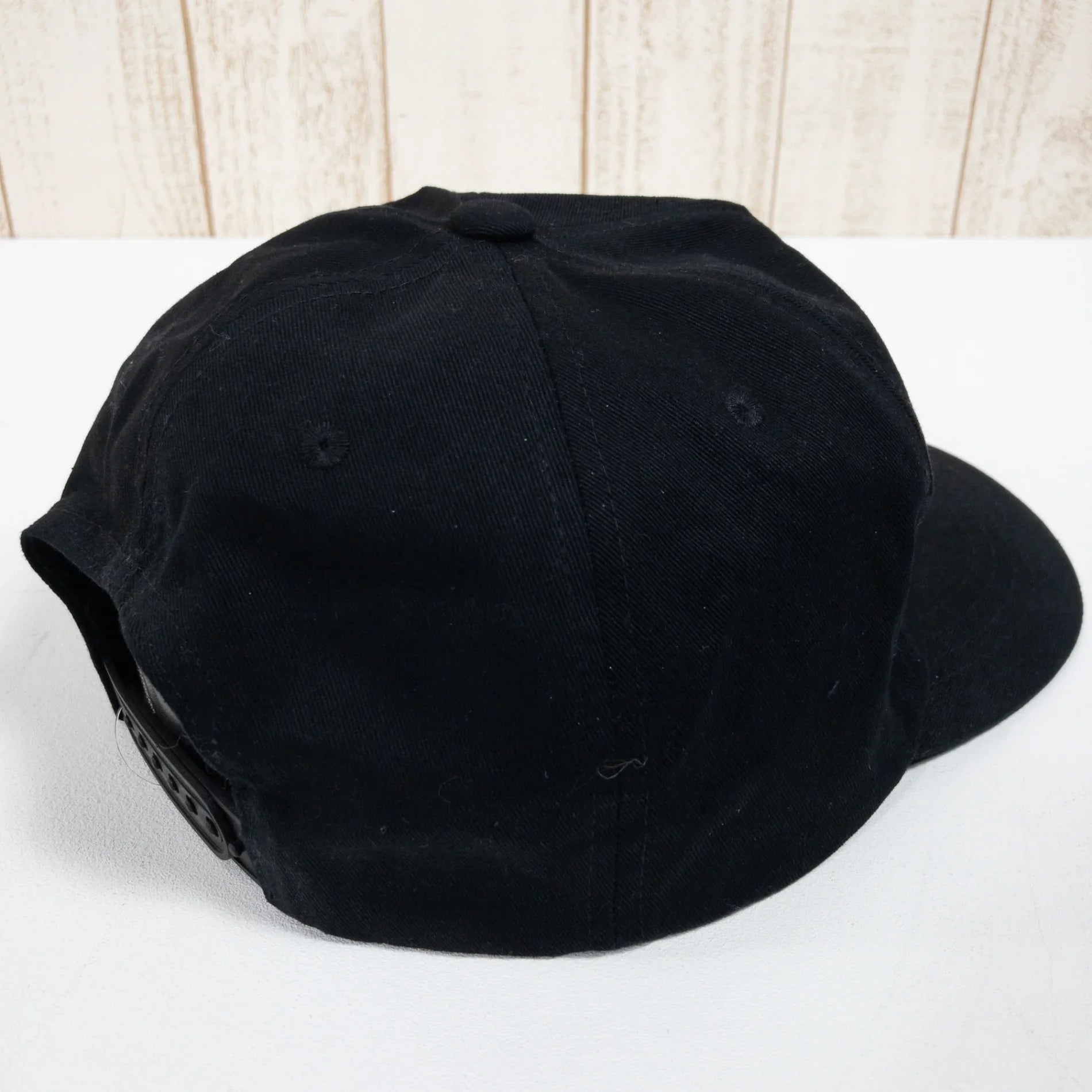 【Unisex OneSize ブラック系】 Beams（ビームス） Message Embroidery Cap コットン ウェア ウェア小物 ヘッドウェア キャップ z00050954 キャップ ヘッドウェア ウェア小物 ウェア - 【公式】2ndGEAR（セカンドギア）Webショップ【登山用品・アウトドア用品専門 買取販売店】