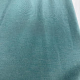 Men's M Green Rab Topo Tee Polyester Short Sleeve Crew Neck T-Shirt Synthetic Short Sleeve Crew Neck Tee (z00053774)