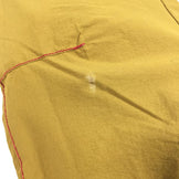 【Women's M ブラウン系】Mountain Equipment ( マウンテンイクイップメント ) グラナイト ボトム Granite Bottom クライミング ボルダリング パンツ 424411 International Women's 化繊 ロングパンツ ボトムス ウェア - 【公式】2ndGEAR（セカンドギア）Webショップ【登山用品・アウトドア用品専門 買取販売店】