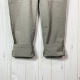 【女士M 米色系】 The North Face ( 北面 ) Verb Light Slim Pants 软壳裤 尼龙 运动服 裤装 长裤 软壳 z00056619 软壳长裤