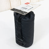 【OneSize ブラック系】 Millet ( ミレー ) ボトル ホルダー 500Ml Bottle Holder 500Ml ナイロン MIS0662 ボトルホルダー バッグ ストレージ - 【公式】2ndGEAR（セカンドギア）Webショップ【登山用品・アウトドア用品専門 買取販売店】