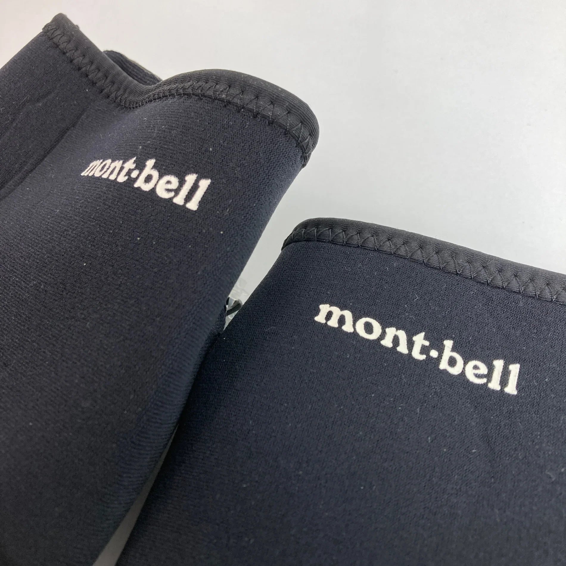 【Unisex L ブラック系】 Montbell ( モンベル ) ネオプレン ストリームスパッツ ウェア ウェア小物 ゲイター スパッツ z00052506 ゲイター スパッツ ウェア小物 ウェア - 【公式】2ndGEAR（セカンドギア）Webショップ【登山用品・アウトドア用品専門 買取販売店】