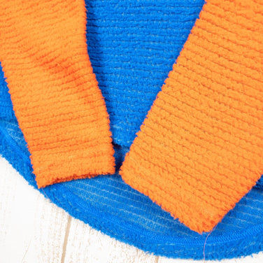 【Unisex M オレンジ系】 Omm ( オーエムエム ) コア フーディ Core Hoodie ポリエステル OC154BOB0S Unisex プリマロフト・ネクスト フリース アウター ジャケット トップス ウェア - 【公式】2ndGEAR（セカンドギア）Webショップ【登山用品・アウトドア用品専門 買取販売店】