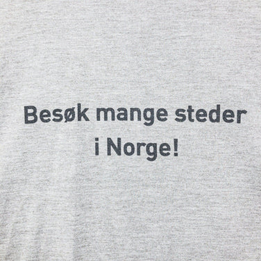 【Men's M グレー系】 Helly Hansen ( ヘリーハンセン ) マウンテン リスト ティー Mountain List Tee 半袖 ショートスリーブ Tシャツ HOE61608 Asian Men's 化繊 ショートスリーブTシャツ クルーネッ - 【公式】2ndGEAR（セカンドギア）Webショップ【登山用品・アウトドア用品専門 買取販売店】