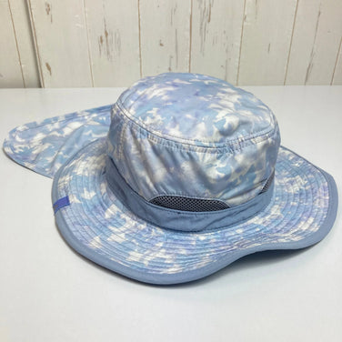 【M ブルー系】 Phenix ( フェニックス ) パッカブル シェードハット ナイロン ウェア ウェア小物 ヘッドウェア ハット z00052339 ハット ヘッドウェア ウェア小物 ウェア - 【公式】2ndGEAR（セカンドギア）Webショップ【登山用品・アウトドア用品専門 買取販売店】