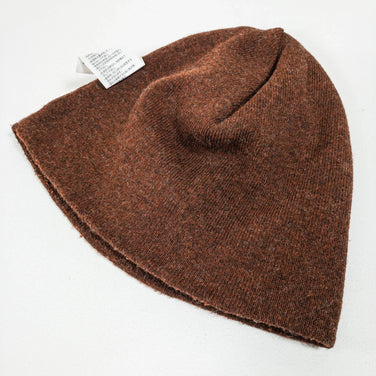 【Unisex OneSize ブラウン系】 Mountain Hardwear ( マウンテンハードウェア ) MHW ロゴビーニー ポリエステル ウェア ウェア小物 ヘッドウェア ビーニー z00051194 ビーニー ヘッドウェア ウェア小物 ウェア - 【公式】2ndGEAR（セカンドギア）Webショップ【登山用品・アウトドア用品専門 買取販売店】