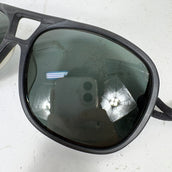 【OneSize ブラック系】 Ombraz（オンブラズ） クラシック アームレス サングラス Classic Armless Sunglasses ウェア ウェア小物 アイウェア サングラス z00058740  サングラス アイウェア ウェア小物 ウェア