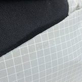 【OneSize アイボリー系】 Black Diamond ( ブラックダイヤモンド ) ブリッツ 20 Blitz 20 ナイロン BD54087 Grey デイパック 容量【～29L】 バックパック バッグ ストレージ - 【公式】2ndGEAR（セカンドギア）Webショップ【登山用品・アウトドア用品専門 買取販売店】