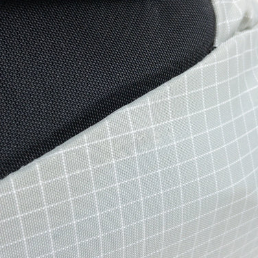 【OneSize アイボリー系】 Black Diamond ( ブラックダイヤモンド ) ブリッツ 20 Blitz 20 ナイロン BD54087 Grey デイパック 容量【～29L】 バックパック バッグ ストレージ - 【公式】2ndGEAR（セカンドギア）Webショップ【登山用品・アウトドア用品専門 買取販売店】