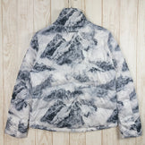 【Women's S ホワイト系】 Mammut ( マムート ) フェドズ インサレーション ジャケット Fedoz in Jacket ダウン 1013-02520 International Women's Pertex Quantum ( パーテックス・クアンタ - 【公式】2ndGEAR（セカンドギア）Webショップ【登山用品・アウトドア用品専門 買取販売店】