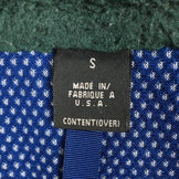 【Men's S グリーン系】 Patagonia ( パタゴニア ) レトロ エックス ベスト Retro X Vest 初期型 ハンター×リーガルパープル Pef 防風 フリース アメリカ製 入手困難 23043 International Men's Hunt - 【公式】2ndGEAR（セカンドギア）Webショップ【登山用品・アウトドア用品専門 買取販売店】