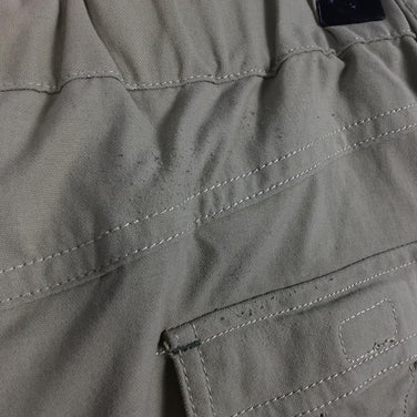 【Women's L ベージュ系】 Columbia ( コロンビア ) カルガリー クリーク キュロット Calgary Creek Culotte ショーツ PL4018 Women's 化繊 ショーツ ショートパンツ ボトムス ウェア - 【公式】2ndGEAR（セカンドギア）Webショップ【登山用品・アウトドア用品専門 買取販売店】