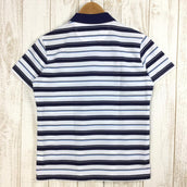 【Women's M ネイビー系】 Marmot ( マーモット ) フレッシュ ポロ シャツ Fresh Polo Shirt ショートスリーブ MJK-S3590W Asian Women's 化繊 ショートスリーブシャツ インナー シャツ トップス ウェア - 【公式】2ndGEAR（セカンドギア）Webショップ【登山用品・アウトドア用品専門 買取販売店】