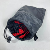 Nemo Equipment Andi 1P Nylon Camping Tent (One Size, Green) (z00054579)