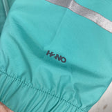 【Kid's XL グリーン系】 2020 Patagonia ( パタゴニア ) ガールズ トレントシェル 3L ジャケット Girls' Torrentshell 3L Jacket LBYG ナイロン ウェア トップス アウター ジャケット レインシェル z00