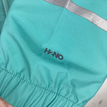 【Kid's XL グリーン系】 2020 Patagonia ( パタゴニア ) ガールズ トレントシェル 3L ジャケット Girls' Torrentshell 3L Jacket LBYG ナイロン ウェア トップス アウター ジャケット レインシェル z00