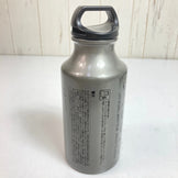 One Size Silver Soto Muka Stove Cookware Burner Stove z00053047 Burner Stove Cookware