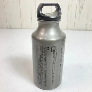 One Size Silver Soto Muka Stove Cookware Burner Stove z00053047 Burner Stove Cookware