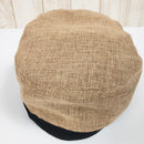【Unisex M ベージュ系】 The North Face ( ザ・ノースフェイス ) ハイク キャップ Hike Cap ポリエステル ウェア ウェア小物 ヘッドウェア キャップ z00050181 キャップ ヘッドウェア ウェア小物 ウェア - 【公式】2ndGEAR（セカンドギア）Webショップ【登山用品・アウトドア用品専門 買取販売店】