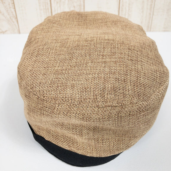 【Unisex M ベージュ系】 The North Face ( ザ・ノースフェイス ) ハイク キャップ Hike Cap ポリエステル ウェア ウェア小物 ヘッドウェア キャップ z00050181 キャップ ヘッドウェア ウェア小物 ウェア - 【公式】2ndGEAR（セカンドギア）Webショップ【登山用品・アウトドア用品専門 買取販売店】