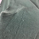 【Men's S グリーン系】 Icebreaker ( アイスブレーカー ) 200 メリノ ホディーフィット ロングスリーブ 200 Merino Body Fit Long Sleeve メリノウール ウェア トップス インナー シャツ ロングスリーブシャツ-8