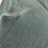 【Men's S グリーン系】 Icebreaker ( アイスブレーカー ) 200 メリノ ホディーフィット ロングスリーブ 200 Merino Body Fit Long Sleeve メリノウール ウェア トップス インナー シャツ ロングスリーブシャツ