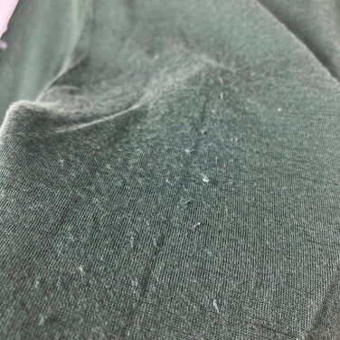 【Men's S グリーン系】 Icebreaker ( アイスブレーカー ) 200 メリノ ホディーフィット ロングスリーブ 200 Merino Body Fit Long Sleeve メリノウール ウェア トップス インナー シャツ ロングスリーブシャツ