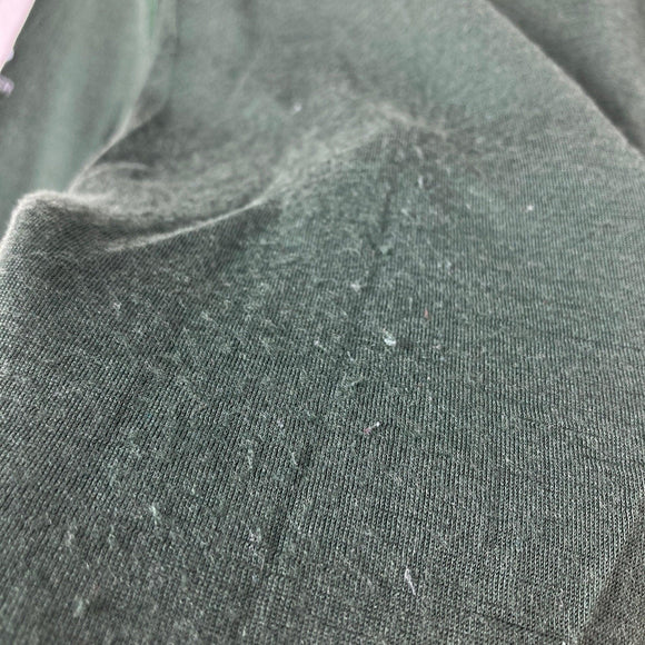 【Men's S グリーン系】 Icebreaker ( アイスブレーカー ) 200 メリノ ホディーフィット ロングスリーブ 200 Merino Body Fit Long Sleeve メリノウール ウェア トップス インナー シャツ ロングスリーブシャツ