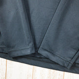 【Men's M ブラック系】 Mountain Martial Arts | Mma ( マウンテンマーシャルアーツ ) タイガーカモ ロングスリーブ ティー Tiger Camo Long Sleeve Tee Asian Men's 化繊 ロングスリーブTシ - 【公式】2ndGEAR（セカンドギア）Webショップ【登山用品・アウトドア用品専門 買取販売店】