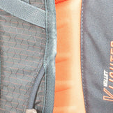 【Unisex OneSize ネイビー系】 Millet ( ミレー ) プロライター 30+10 Pro Lighter 30+10 ナイロン MIS2113 Unisex 容量【30L～54L】 バックパック バッグ ストレージ - 【公式】2ndGEAR（セカンドギア）Webショップ【登山用品・アウトドア用品専門 買取販売店】