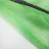 【XS グリーン系】 Granite Gear ( グラナイトギア ) イーベント ウーバーライト ドライサック eVent Uberlight Dry Sack 10L バッグ ストレージ パッキングサック ドライサック DCF ( ダイニーマ・コンポジ - 【公式】2ndGEAR（セカンドギア）Webショップ【登山用品・アウトドア用品専門 買取販売店】