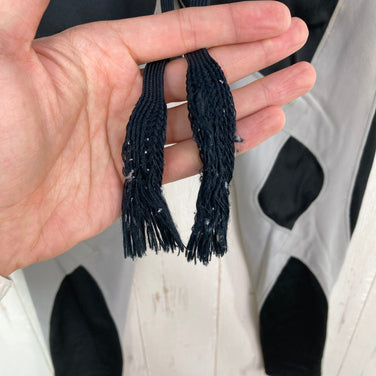 【Men's M ブラック系】 Cw-X ( シーダブリューエックス ) エキスパート モデル ロング スポーツタイツ Expert Model Long Sports Tights ポリエステル ウェア トップス インナー シャツ タイツ z00056200  タ