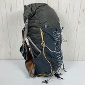 【Unisex S/M グレー系】 Ultimate Direction ( アルティメイトディレクション ) ファストパック 25 Fast Pack 25 バッグ ストレージ ランニングベスト ベストパック z00057127  ランニングベスト ベストパック バッ