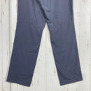 【Men's S グレー系】 Rab ( ラブ ) アグデン パンツ Agden Pants QFW-26 ANT z00058347 ANT ソフトシェル ロングパンツ ボトムス ウェア-8