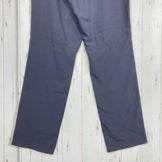 【Men's S グレー系】 Rab ( ラブ ) アグデン パンツ Agden Pants QFW-26 ANT z00058347 ANT ソフトシェル ロングパンツ ボトムス ウェア