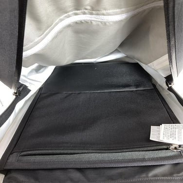 【OneSize ブラック系】 Arcteryx ( アークテリクス ) グランヴィル ジップ 16 バックパック Granville Zip 16 Backpack デイパック 18792/L07155400 BLK Black デイパック 容量【～29L】 バッ - 【公式】2ndGEAR（セカンドギア）Webショップ【登山用品・アウトドア用品専門 買取販売店】