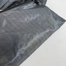 【Unisex OneSize ブラック系】 2006 Patagonia ( パタゴニア ) ライトウェイト トラベル クーリエ Light Weight Travel Courier 入手困難 パッカブル 23L バッグ ストレージ ショルダーバッグ z00061651  シ-12