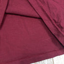 【Men's XS ワインレッド系】 Smartwool ( スマートウール ) メリノ 150 ベースレイヤ－ 1/4 ジップ Merino 150 Baselayer 1/4 Zip メリノウール SW014070 Men's ロングスリーブシャツ インナー シャツ - 【公式】2ndGEAR（セカンドギア）Webショップ【登山用品・アウトドア用品専門 買取販売店】