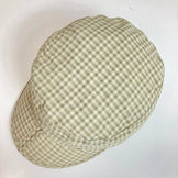 Outdoor Research Radar Pocket Cap, Size M, Gray, Nylon, Headwear, Cap, z00053153