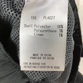 【Women's M グレー系】 Columbia ( コロンビア ) アルゴンヌ 2 ウィメンズ ショーツ Argonne Ii W Short PL4027 Women's コットン ショーツ ショートパンツ ボトムス ウェア - 【公式】2ndGEAR（セカンドギア）Webショップ【登山用品・アウトドア用品専門 買取販売店】