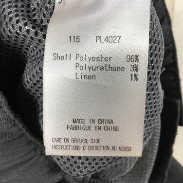 【Women's M グレー系】 Columbia ( コロンビア ) アルゴンヌ 2 ウィメンズ ショーツ Argonne Ii W Short PL4027 Women's コットン ショーツ ショートパンツ ボトムス ウェア - 【公式】2ndGEAR（セカンドギア）Webショップ【登山用品・アウトドア用品専門 買取販売店】