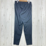 【Women's L Black-based】 Adidas TNS Woven Pants Polyester Apparel Bottoms Long Pants Softshell z00057668 Softshell Long Pants Bottoms Apparel