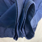 [Men's L, Navy] Montbell Compact Travel Coat Nylon Wear Tops Outer Jacket Windshell z00057326 Windshell Outer Jacket