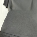 【Men's S ブラック系】 Patagonia ( パタゴニア ) キャプリーン クール デイリー グラフィック シャツ Capilene Cool Daily Graphic Shirt ポリエステル ウェア トップス インナー シャツ ショートスリーブTシャ-6