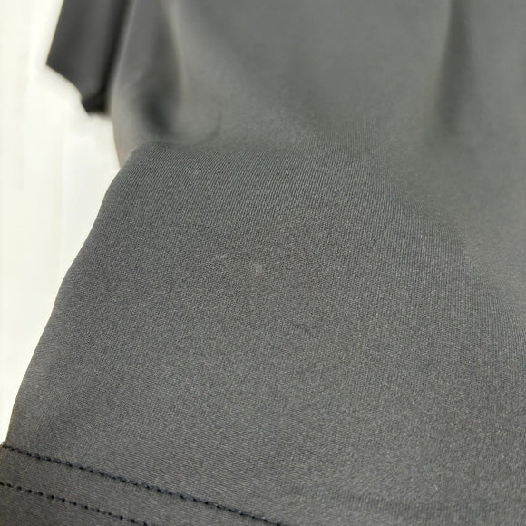 【Men's S ブラック系】 Patagonia ( パタゴニア ) キャプリーン クール デイリー グラフィック シャツ Capilene Cool Daily Graphic Shirt ポリエステル ウェア トップス インナー シャツ ショートスリーブTシャ