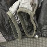 【Men's S ブラック系】 Mountain Equipment ( マウンテンイクイップメント ) ヘリウム グリッドラインド ウィンドシェル ジャケット 420105 International Men's ウィンドシェル アウター ジャケット トップス - 【公式】2ndGEAR（セカンドギア）Webショップ【登山用品・アウトドア用品専門 買取販売店】