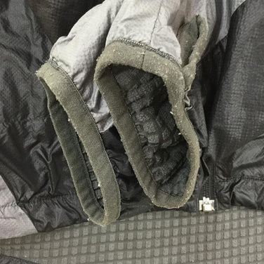 【Men's S ブラック系】 Mountain Equipment ( マウンテンイクイップメント ) ヘリウム グリッドラインド ウィンドシェル ジャケット 420105 International Men's ウィンドシェル アウター ジャケット トップス - 【公式】2ndGEAR（セカンドギア）Webショップ【登山用品・アウトドア用品専門 買取販売店】