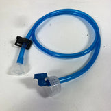 【OneSize クリアー系】 Platypus ( プラティパス ) ホーサー Hoser 1.8L ハイドレーションシステム レザヴォア リザーバー 25007 ハイドレーションシステム リザーバー ハイドレーションイクイップメント - 【公式】2ndGEAR（セカンドギア）Webショップ【登山用品・アウトドア用品専門 買取販売店】